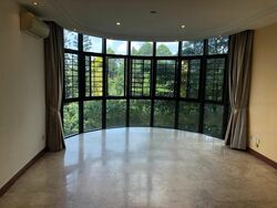 Parc Oasis (D22), Condominium #481712841